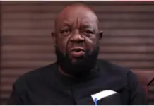 Tinubu’s inauguration: It’s unconstitutional to swear in ‘winner’ not affirmed by court – Nnamdi Kanu’s lawyer, Ejimakor