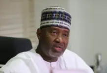 FAAN: Owners of demolished buildings on airport land ignored warnings.