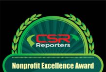 CSR Reporters Set to Hold the 2023 Edition of Nonprofit Excellence Award