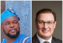 Statesmanship: Prof. Imumolen, Patience Key, Dr. Olukoya, Bishop Otuya, Patrick MC Micheal, Others To Get Living Legends Awards In Nigeria