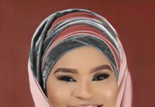 Dangote, Otedola, Ooni of Ife, Etsu Nupe, govs, others grace Zainab Marwa’s book launch