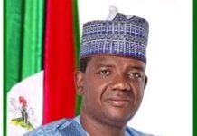 Arewa Youths to Tinubu: Ignore Matawalle’s outburst against Emefiele