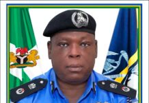 Delta State Command condemns the assault by police officer at Ekredjebor community Ughelli seen in a viral video