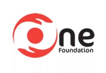 Sterling One Foundation Launches New Project for Women Farmers in Flood-Affected Areas.