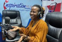 CAMAN Scores SON High on Cable Industry Regulation