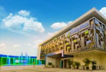 Shareholders Applaud Fidelity Bank for Exceptional Performance in 2022 FY