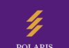 Customers Laud Polaris Bank Exclusive Banking Product