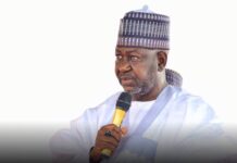 Cost of electricity in Nigeria is cheapest in the world – Minister.