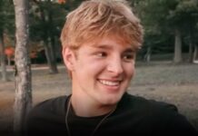 17-yr-old American ends it all after being extorted by three Nigerians.