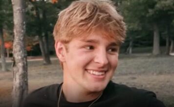 17-yr-old American ends it all after being extorted by three Nigerians.