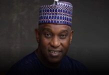 FG set to spend a token of N22.4 billion on feeding inmates nationwide.