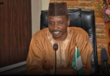 FG begins nationwide registration of job seeking Nigerians — NDE.