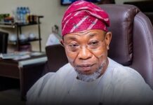 Prison decongestion: FG tells governors to waive minor fines owed by inmates.