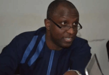 Public Interest Behind Osinbajo’s Presidential Bid, Says Media Aide Akande