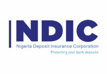 NDIC to liquidate 179 microfinance banks revoked by CBN