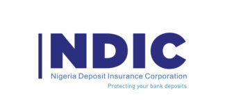 NDIC to liquidate 179 microfinance banks revoked by CBN