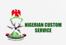 Customs Arraigns Ex-US Marine for Illegal Importation of Firearms