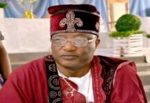 Adegoke Murder: Court Sentences Hotelier, Staff To Death By Hanging