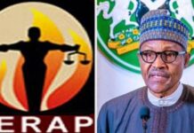 ‘Suspend Disbursement Of $800M Loan To Nigerian Government’, SERAP Tells World Bank.