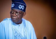 Court adjourns Peter Obi’s petition against Bola Tinubu to May 17