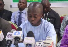 NYSC Certificate Forgery:Group Cautions Mbah