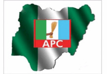 APC Equity Group Issue a communique to draw the attention of political leaders on the perceived Injustice suffered by Owan East- See details