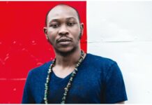 Assault: Falana to defend Seun-Kuti as singer may turn self in Monday.