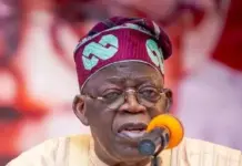 10th NASS leadership: Tinubu breaks silence on looming crisis in APC