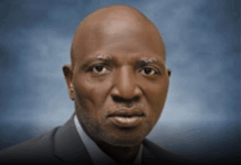 FG to begin disbursement of student loan from September.