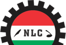 Court Stops NLC From Going To Strike Over Subsidy Removal
