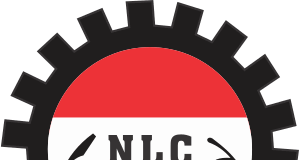 Court Stops NLC From Going To Strike Over Subsidy Removal