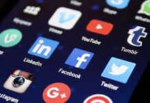 France Govt Approves New Law Banning Minors From Social Media