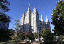 U.S. school reportedly bans Bible in elementary and middle schools over ‘vulgar and violent’ passages.