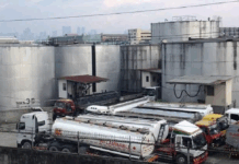 Ex-depot price has doubled, We now pay N13.8m additional cost on petrol – Oil marketers
