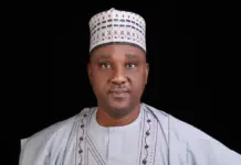 Abbas emerges Reps Speaker, Wase, Jaji suffer embarrassing defeats