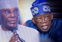 Tribunal Admits Statisticians’ Reports In Atiku’s Petition Against Tinubu