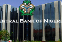 CBN Lifts Restrictions On Domiciliary Account Operations