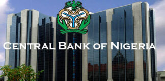 CBN announces Naira payout option for diaspora remittance.
