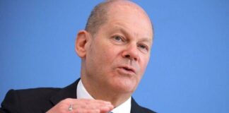 Germany’s immigration law opens doors for Nigerians