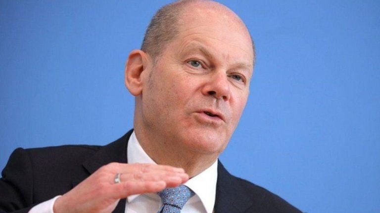 Germany’s immigration law opens doors for Nigerians