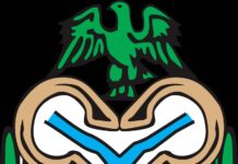 Naira devaluation’s fake news, says CBN