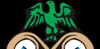 There should be policy revamp at the CBN – Economists.