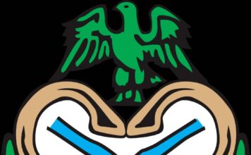 Naira devaluation’s fake news, says CBN