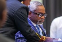 Full Text Of Gbajabiamila’s Valedictory Speech As Reps Speaker