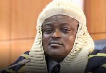 Lagos state will pass property, business ownership law to protect the interest of indigenes — Hon. Mudashiru Obasa.