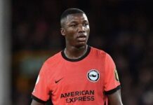 Chelsea pushing to sign two top class Premier League midfielders