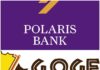 Polaris Bank Partners Goge Africa to take Customers on a Caribbean Cruise