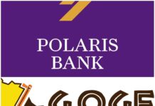 Polaris Bank Partners Goge Africa to take Customers on a Caribbean Cruise