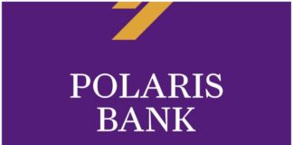 Polaris Bank Partners Goge Africa to take Customers on a Caribbean Cruise