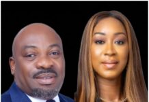 Polaris Bank appoints new members into its executive leadership team